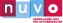 NUVO